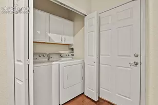 1272 Paula Cir, Monument, CO 80132 - Photo 14