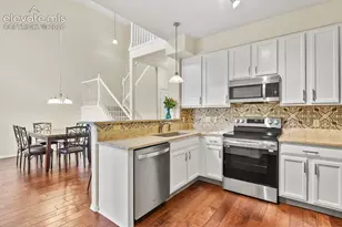 1272 Paula Cir, Monument, CO 80132 - Photo 12
