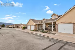 1272 Paula Cir, Monument, CO 80132 - Photo 4