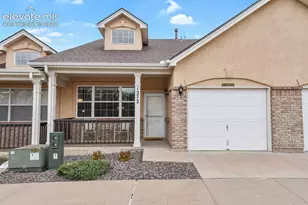 1272 Paula Cir, Monument, CO 80132 - Photo 2