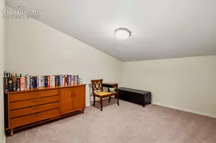 1272 Paula Cir, Monument, CO 80132 - Photo 28