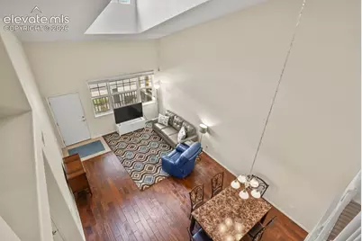 1272 Paula Circle, Monument, CO 80132 - Photo 20