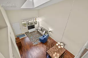 1272 Paula Cir, Monument, CO 80132 - Photo 20
