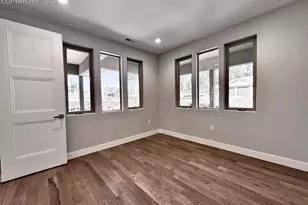 3155 Promise Pt, Colorado Springs, CO 80921 - Photo 4