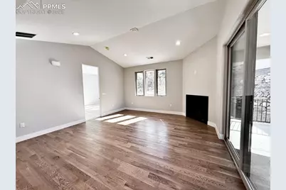 3155 Promise Point, Colorado Springs, CO 80921 - Photo 16