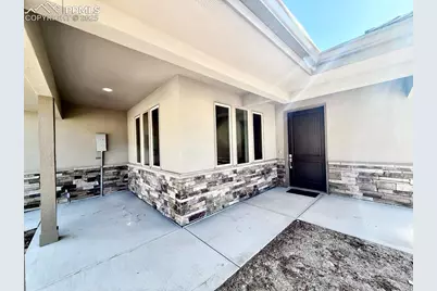 3155 Promise Point, Colorado Springs, CO 80921 - Photo 2