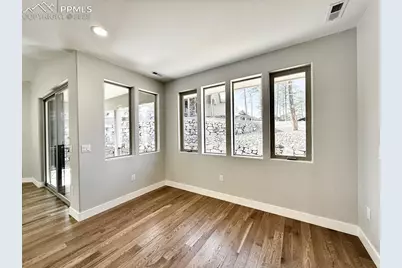 3155 Promise Point, Colorado Springs, CO 80921 - Photo 6