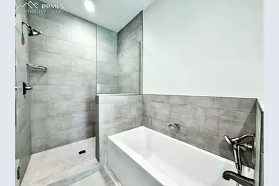 3155 Promise Point, Colorado Springs, CO 80921 - Photo 22