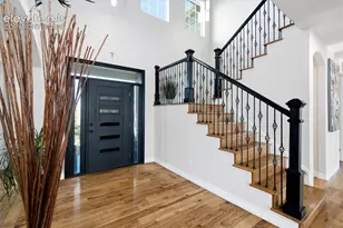 1097 Prickly Pear Pl, Colorado Springs, CO 80921 - Photo 24