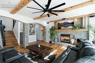 1097 Prickly Pear Pl, Colorado Springs, CO 80921 - Photo 40