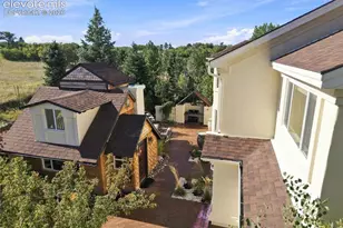 1097 Prickly Pear Pl, Colorado Springs, CO 80921 - Photo 10