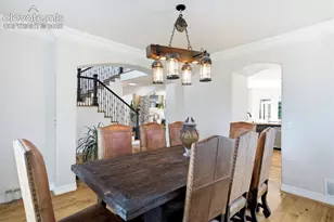 1097 Prickly Pear Pl, Colorado Springs, CO 80921 - Photo 28
