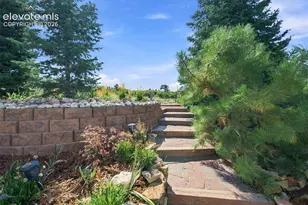 1097 Prickly Pear Pl, Colorado Springs, CO 80921 - Photo 20