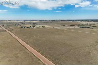 18235 Black Forest Road, Colorado Springs, CO 80908 - Photo 6