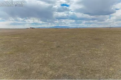 18235 Black Forest Road, Colorado Springs, CO 80908 - Photo 18