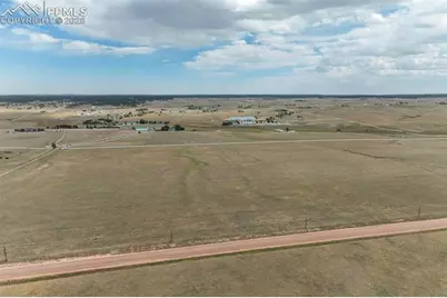 18235 Black Forest Road, Colorado Springs, CO 80908 - Photo 4