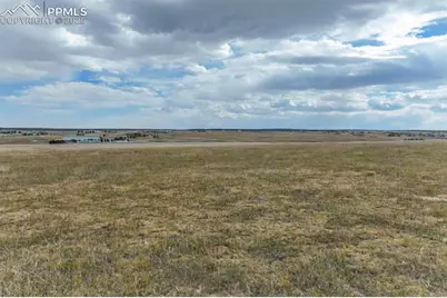 18235 Black Forest Road, Colorado Springs, CO 80908 - Photo 16