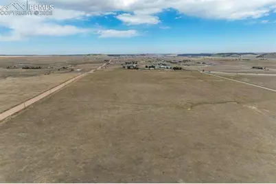 18235 Black Forest Road, Colorado Springs, CO 80908 - Photo 8