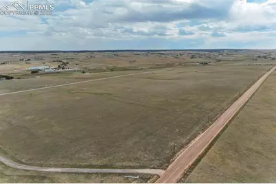 18235 Black Forest Road, Colorado Springs, CO 80908 - Photo 2