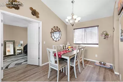 5155 Quill Drive, Colorado Springs, CO 80911 - Photo 6