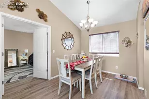 5155 Quill Dr, Colorado Springs, CO 80911 - Photo 6