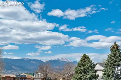 5155 Quill Drive, Colorado Springs, CO 80911 - Photo 2