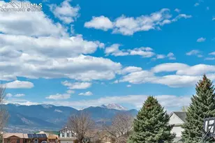 5155 Quill Dr, Colorado Springs, CO 80911 - Photo 2