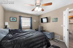 5155 Quill Dr, Colorado Springs, CO 80911 - Photo 10