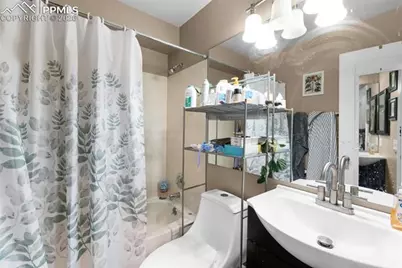 5155 Quill Drive, Colorado Springs, CO 80911 - Photo 12