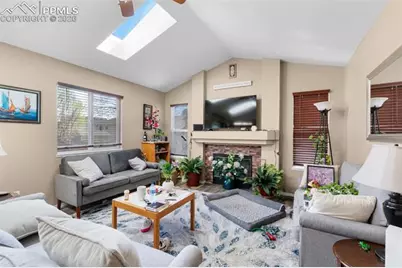 5155 Quill Drive, Colorado Springs, CO 80911 - Photo 8