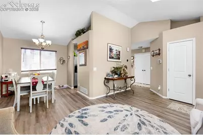 5155 Quill Drive, Colorado Springs, CO 80911 - Photo 4
