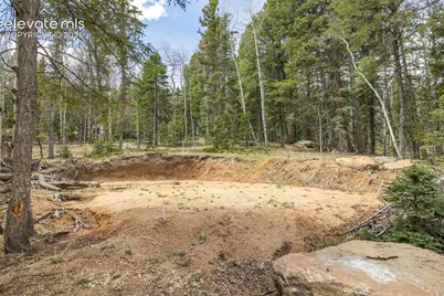 714 Will Stutley Drive, Divide, CO 80814 - Photo 26