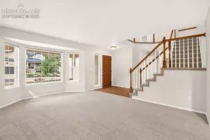 1835 Starstone Ct, Colorado Springs, CO 80919 - Photo 4
