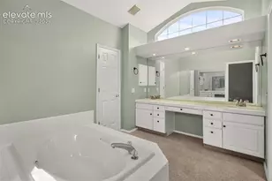 1835 Starstone Ct, Colorado Springs, CO 80919 - Photo 24