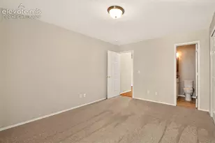 1835 Starstone Ct, Colorado Springs, CO 80919 - Photo 20