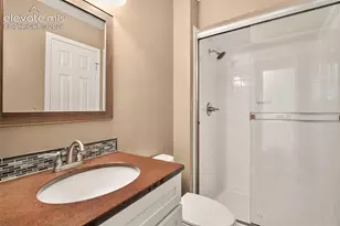 1835 Starstone Ct, Colorado Springs, CO 80919 - Photo 18