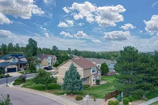 1835 Starstone Ct, Colorado Springs, CO 80919 - Photo 40