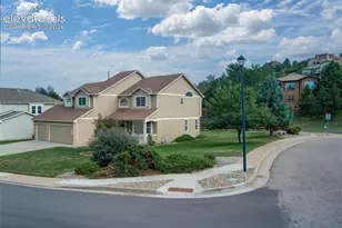 1835 Starstone Ct, Colorado Springs, CO 80919 - Photo 1