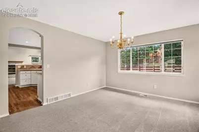 1835 Starstone Court, Colorado Springs, CO 80919 - Photo 8