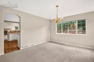 1835 Starstone Ct, Colorado Springs, CO 80919 - Photo 8