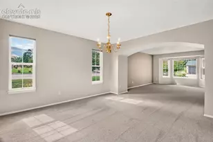 1835 Starstone Ct, Colorado Springs, CO 80919 - Photo 6