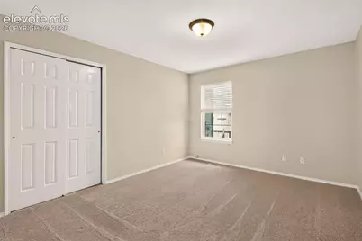 1835 Starstone Court, Colorado Springs, CO 80919 - Photo 22