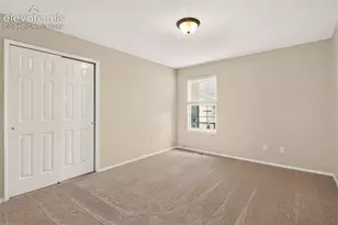 1835 Starstone Ct, Colorado Springs, CO 80919 - Photo 22