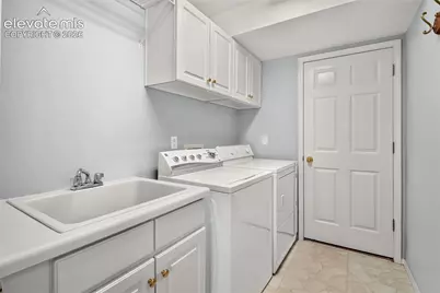 1835 Starstone Court, Colorado Springs, CO 80919 - Photo 20