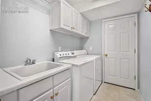 1835 Starstone Ct, Colorado Springs, CO 80919 - Photo 20