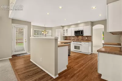 1835 Starstone Court, Colorado Springs, CO 80919 - Photo 12
