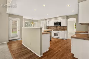 1835 Starstone Ct, Colorado Springs, CO 80919 - Photo 12