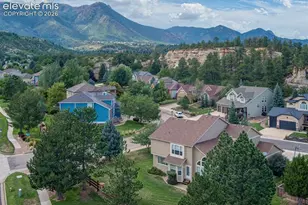 1835 Starstone Ct, Colorado Springs, CO 80919 - Photo 36