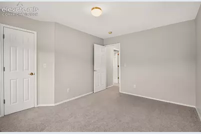 1835 Starstone Court, Colorado Springs, CO 80919 - Photo 30