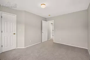1835 Starstone Ct, Colorado Springs, CO 80919 - Photo 30